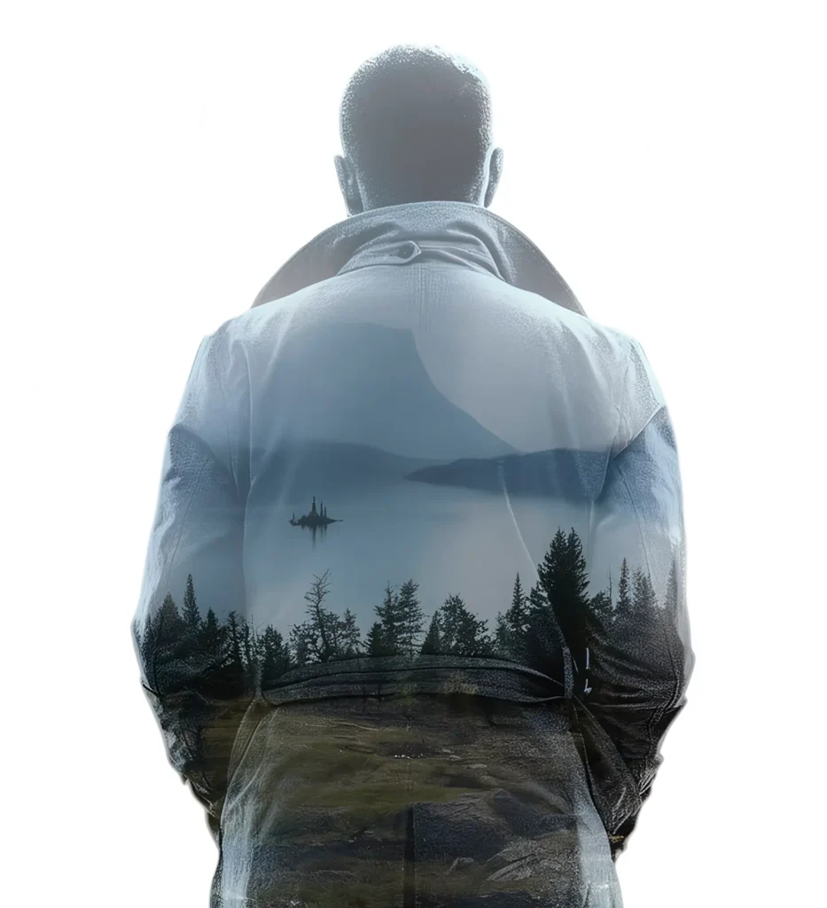 IMPLEMENT GOD’S STRATEGY. TRANSFORM YOUR WORLD.