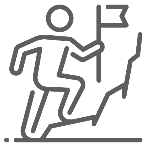 The Power Of A Spiritual Father