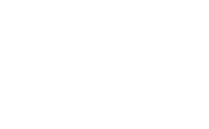 gf. watkins Logotipo