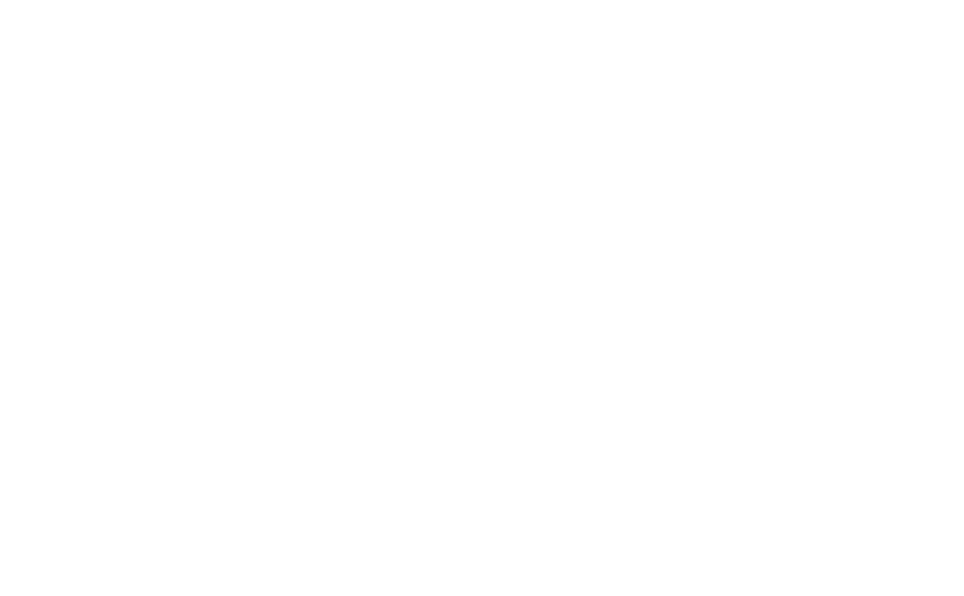 gf. watkins Logotipo