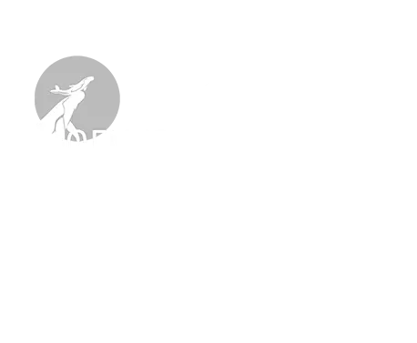 Ministries founded by WF Watkins