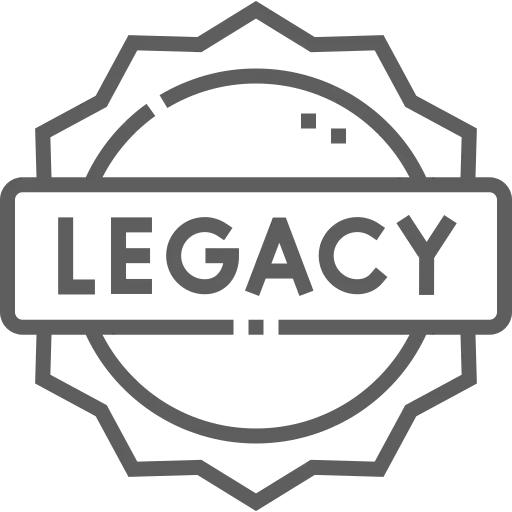 Building Generational Legacy
