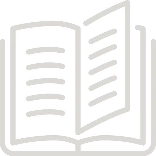 Who This Book Is For