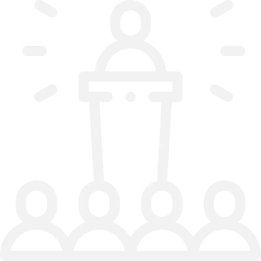 Multilply The Kingdom