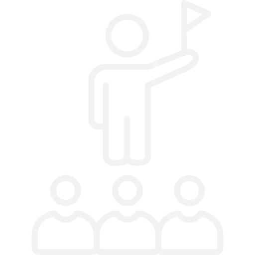 Disciple With Purpose