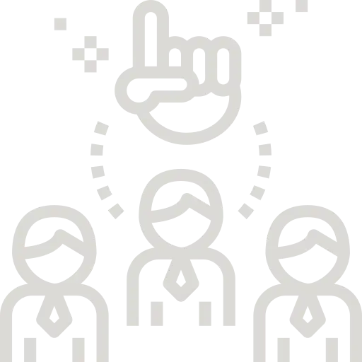 What This Book Demonstrates