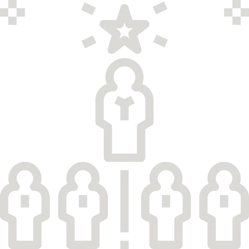 The Impact Of True Manhood