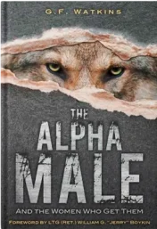 The Alpha Male