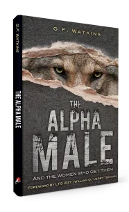 The Alpha Male